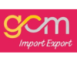 GCMALIKA IMPORT EXPORT HOUSE PRIVATE LIMITED